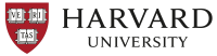 harward-logo