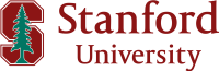 stanford-logo-2048x669