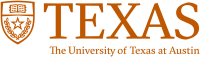 texas-logo-2048x585