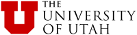 utha-logo